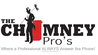 Chimney Cleaning Minnesota, The Chimney Pro's MN